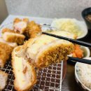 카츠몬스터