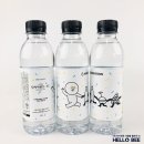 와인비전에듀케이션 이미지