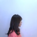 샘미용실 이미지