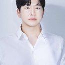 이현미용실 - 서구 제비네4길 134 | 이현미용실