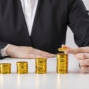 세무법인위더스 이미지