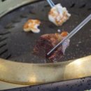 화포식당 - 송파구 송파대로30길 11 | 화포식당
