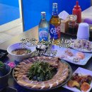 [ 창원 맛집 ] 창호수산식당 : 이색 보양식 장어냉수육이 매력적인 창원 중앙동횟집 후기