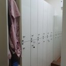 신촌 노벨 의원-내 돈 내산 레이저 제모 후기