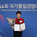 에이치피 이미지