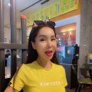 숙이네포장마차 이미지