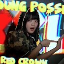 꿈꾸는 영어학원 | 춤신춤왕 꿈꾸는 나, 수원댄스 학원 정착 후기