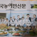 와이디팜 네이버블로그