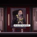 나비빵 이미지