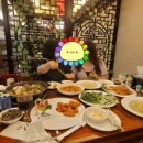 실크로드레스토랑(silk road restaurant)
