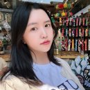 노원피부과 인모드 fx forma 얼굴 전체 받은 후기 @통증, 멍, 효과, 전후 비교