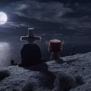 그랜드라인 이미지