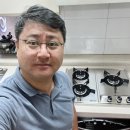 구로-현장-구로-1155 이미지