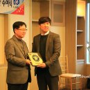 (주)서진어패럴 이미지