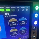 마니아노래연습장 이미지