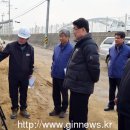 보산초교 앞 이미지