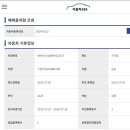 르블랑(Le Blanc)