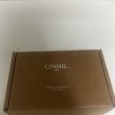 THE ONSIL | [향기 속 온기를 담다] 언더 더 파고라 온실향수 ONSIL EDP 50ml 솔직 후기