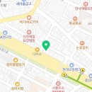 신천부부한의원 이미지