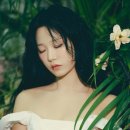 쿠잉 cooing 이미지