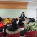 안성시립보개도서관 이미지