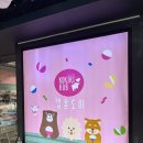 지나토이 티스토리