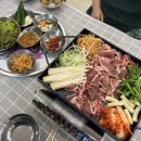 경기도 수원시 장안구 파장천로 | 북수원 맛집 이영철생오리 오리로스 오리주물럭 솔직후기