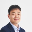 범계중 이미지