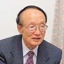 한끼로 이미지