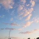 부천만화창작스튜디오 이미지