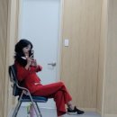 지역센터 마을활력소 | 가수장서은 배봉새마을금고본점 문화센터 숟가락난타 1주년 기념행사에 초대가수로 함께하고 돌아왔습니다.