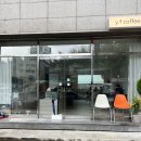 와이에프 | 구미 신평카페, 와이에프커피 솔직후기