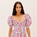 러브드레스(LOVE DRESS)