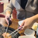 에바다생고기 이미지