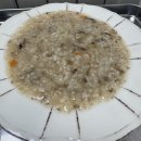충수염 맹장염 대전 맹장 초기 수술 후기 복강경 찐 후기 더나은외과 당일 입원 및 맹장 통증 퇴원...