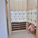 도봉-도봉-서울도봉-2400 | 서울형키즈카페 방학1동 2호점 후기(+주차) 21개월 아기랑