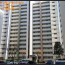 판암동236 이미지