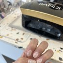 용천약국 이미지