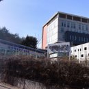 공설장례식장 티스토리