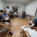 혁신이용원 이미지