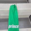 영산스포츠에서 라켓 구매 후기(윌슨 BLX 템페스트 120, 프린스 O3 하이브리드 SP 엑스트라 파워)