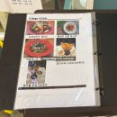 빈스앤타임 | [맛집] 티제이버거앤파스타 - 잠실동 잠실새내 파스타 수제버거 청와대 셰프 맛집 추천