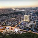 더그로우