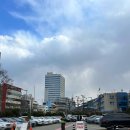 지하철역사 (중구청역) | 대전 가볼만한 곳 대전근현대사전시관 특별전 유성온천 전성시대