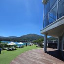 마소마레 이미지