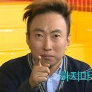 통안경로당 | 영화 보러 갔다가 딱따구리 빙의하고 옴 (스트레이 키즈 - 더 도미네이트 익스피리언스 4dx 관람 후기)