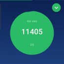 동백도서관 이미지