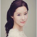 THE 헤어창조