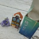 코로나 예방을 위한 천연제품 만들기 | 코로나기침계속 걱정되어 증상 줄이기 위해 영양제 추천받았던 후기