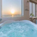 태안더클래식 이미지